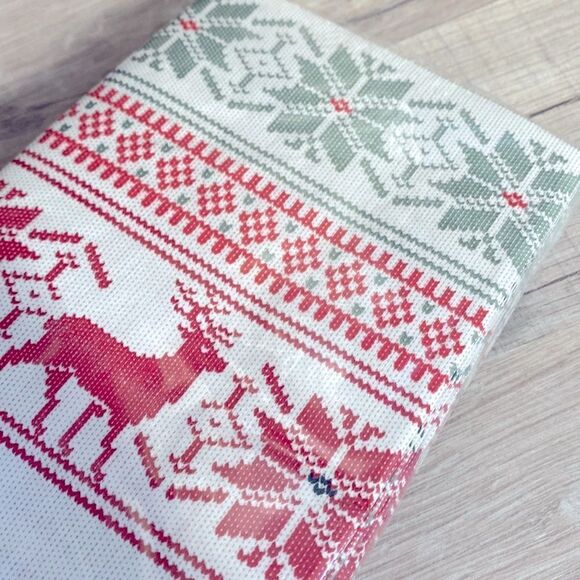 Hearth & Hand Magnolia Guest Napkins - Picture 3 of 3